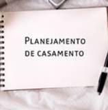 Patrícia