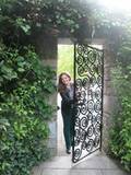 Claudia