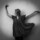 Joana