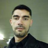 Marcio