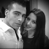 Andreia