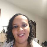 Gisela