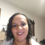 Gisela