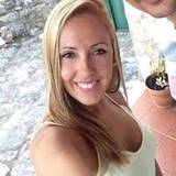 Lígia
