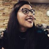 Ana
