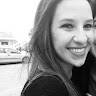 Rebeca
