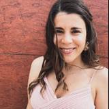 Inês