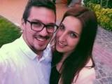 Joana