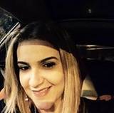 Juliana