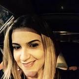 Juliana
