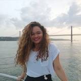 Rafaela