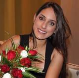 Catarina