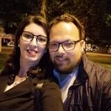 Susana