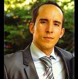 Josue