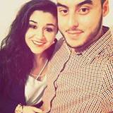 Amandine