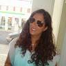 Tatiana