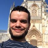 Vitor