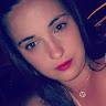 LUCRECIA