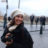 Catarina