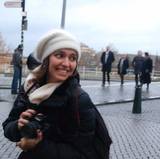 Catarina