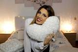 Joana