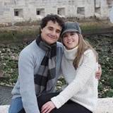 Margarida