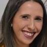 Andreia