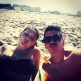 Alves Pinheiro