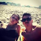 Alves Pinheiro