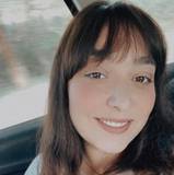 Soraia