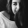 Joana