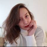 Joana