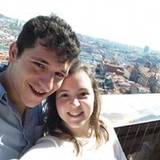 Bruna