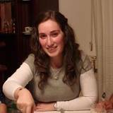 Mariana