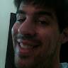 Ricardo