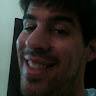 Ricardo