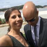 Joana