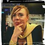 Patricia