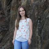 Andreia