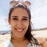 Catarina