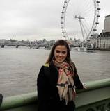 Filipa