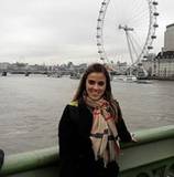 Filipa