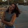 Joana