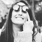 Joana