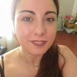 Tania