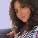 Catarina
