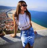 Andreia