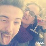 Tania