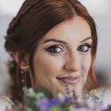 Carolina