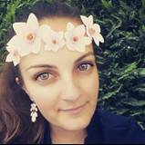 Aurelie